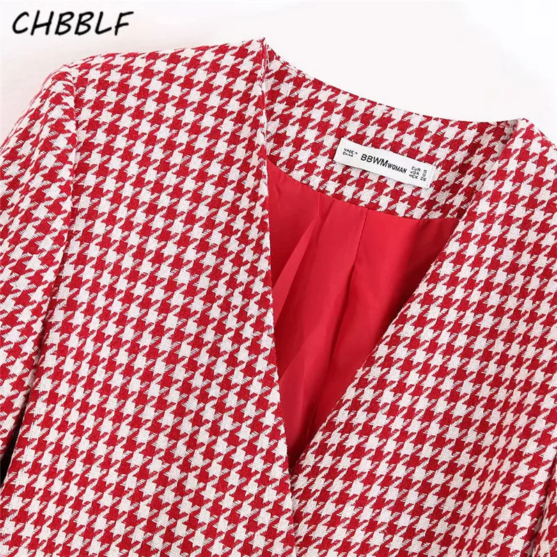 11844749011_486011560