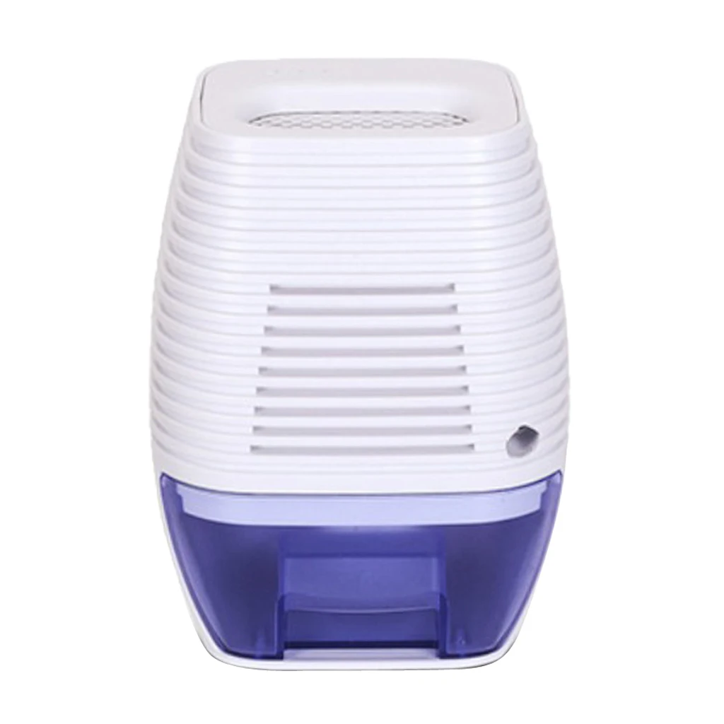 100ML AIR DEHUMIDIFIER PORTABLE HOME BATHROOM KITCHEN DAMP REMOVE AIR DRYER, Mould Damp Proof 100ML AIR DEHUMIDIFIER PORTABLE HOME BATHROOM KITCHEN DAMP REMOVE AIR DRYER, Mould Damp Proof
