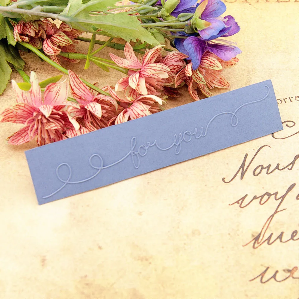 18824769778_2036484671