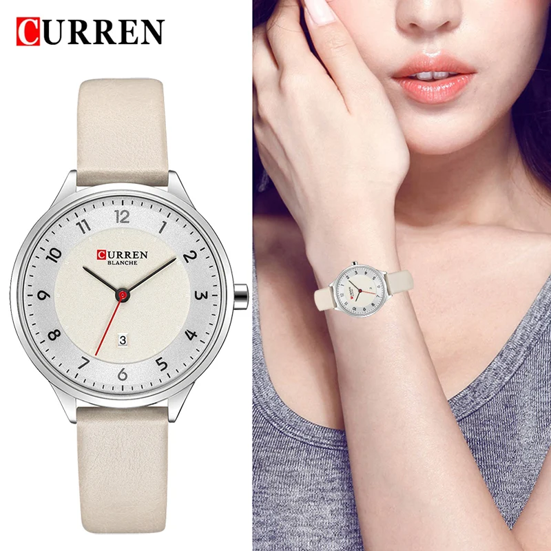 ladies vintage style watches