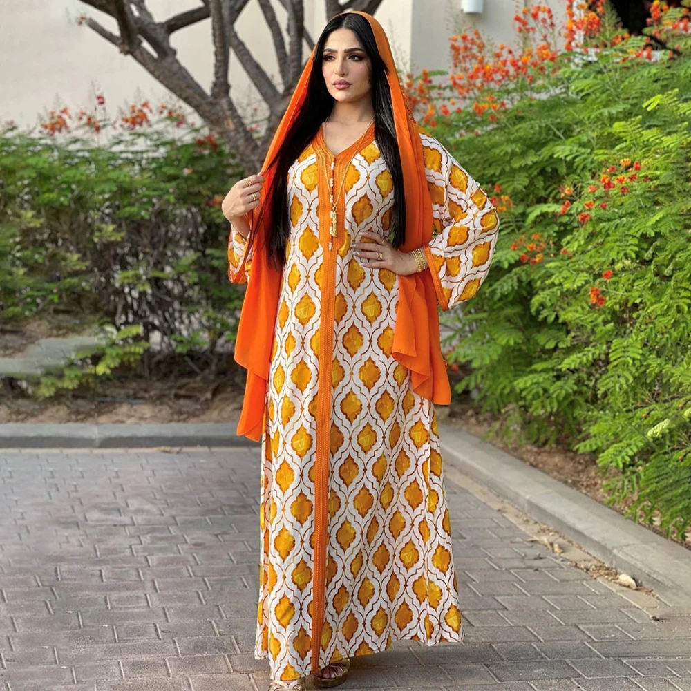 african outfits Two 2 Piece Set African Clothes Africa 2021 Dashiki Fashion Print Dresses Suit Bazin Top Pants Elastic Party Plus Size Clothing african outfits for women
