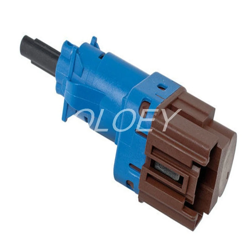 Тормозной светильник XKB500110 для Land Rover три поколения четыре Range Sport - Цена: 1 677,47 руб.