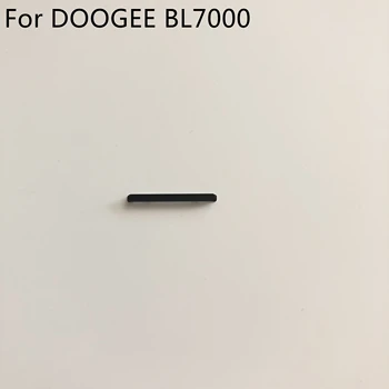 

Used Volume Voice Button Key For DOOGEE BL7000 MTK6750T Octa Core 5.5'' FHD 1920x1080 + Tracking Number