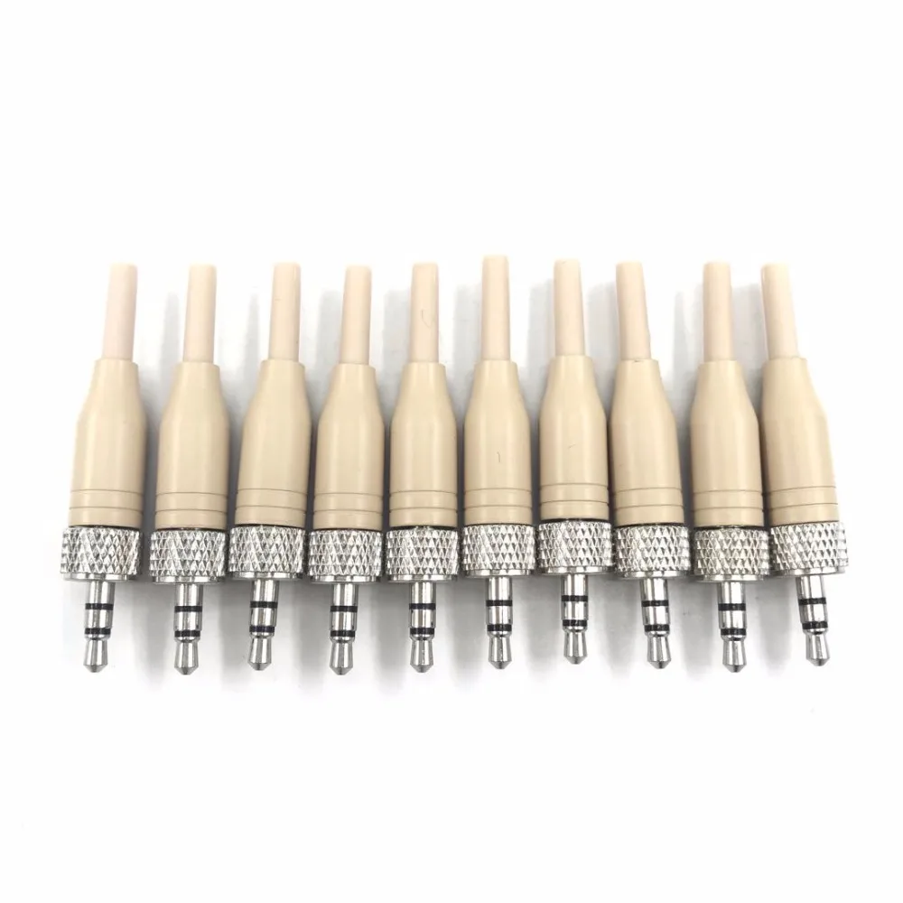 微信图片_20191028173534