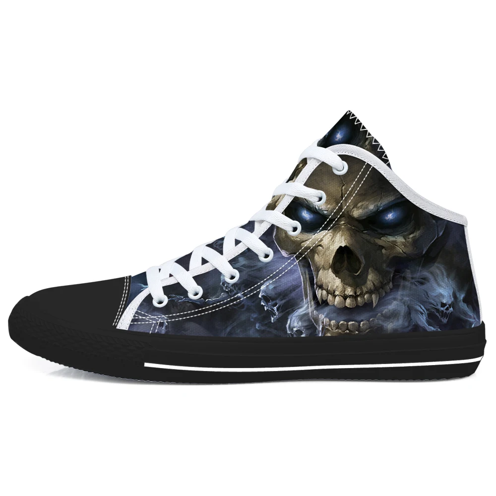 微信图片_20200317101955