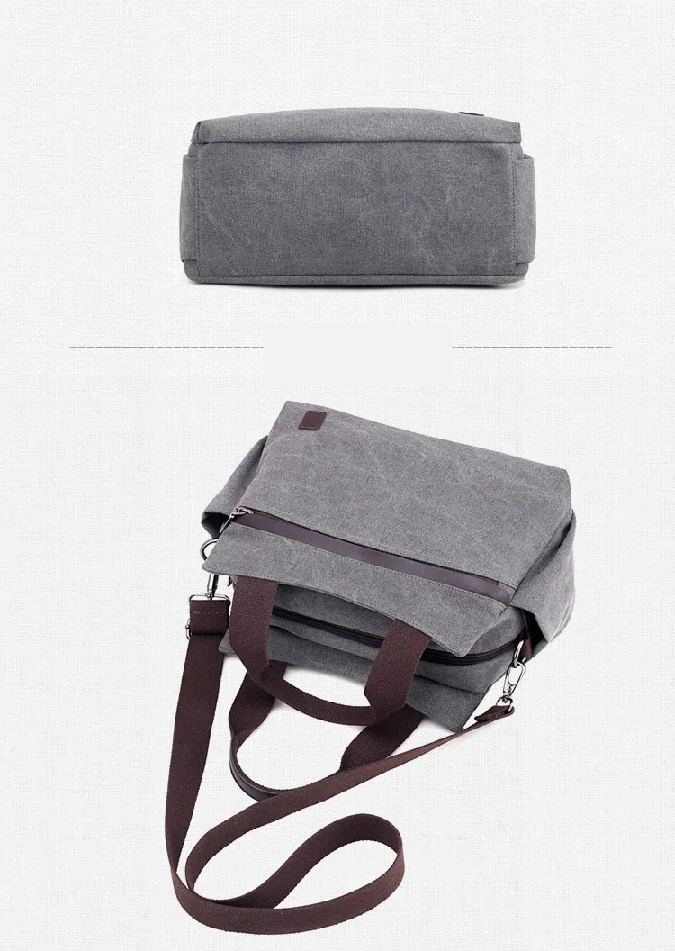 HTB13dKwpL9TBuNjy0Fcq6zeiFXao