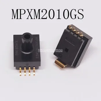 

2pcs X MPXM2010GS MPXM2010 NEW 10.88PSI MPAK-5