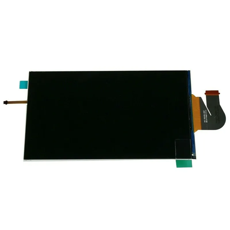 Nuovo Ricambio Originale Per Display Lcd Switch Lite Ns Lite Per Console Nintendo Switch Ns