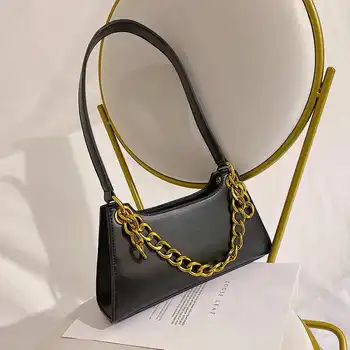 

Ladies Brand Bags Women Luxury Women Handbags Casual Women Bag Black Retro Tote Bags Bolso Mujer