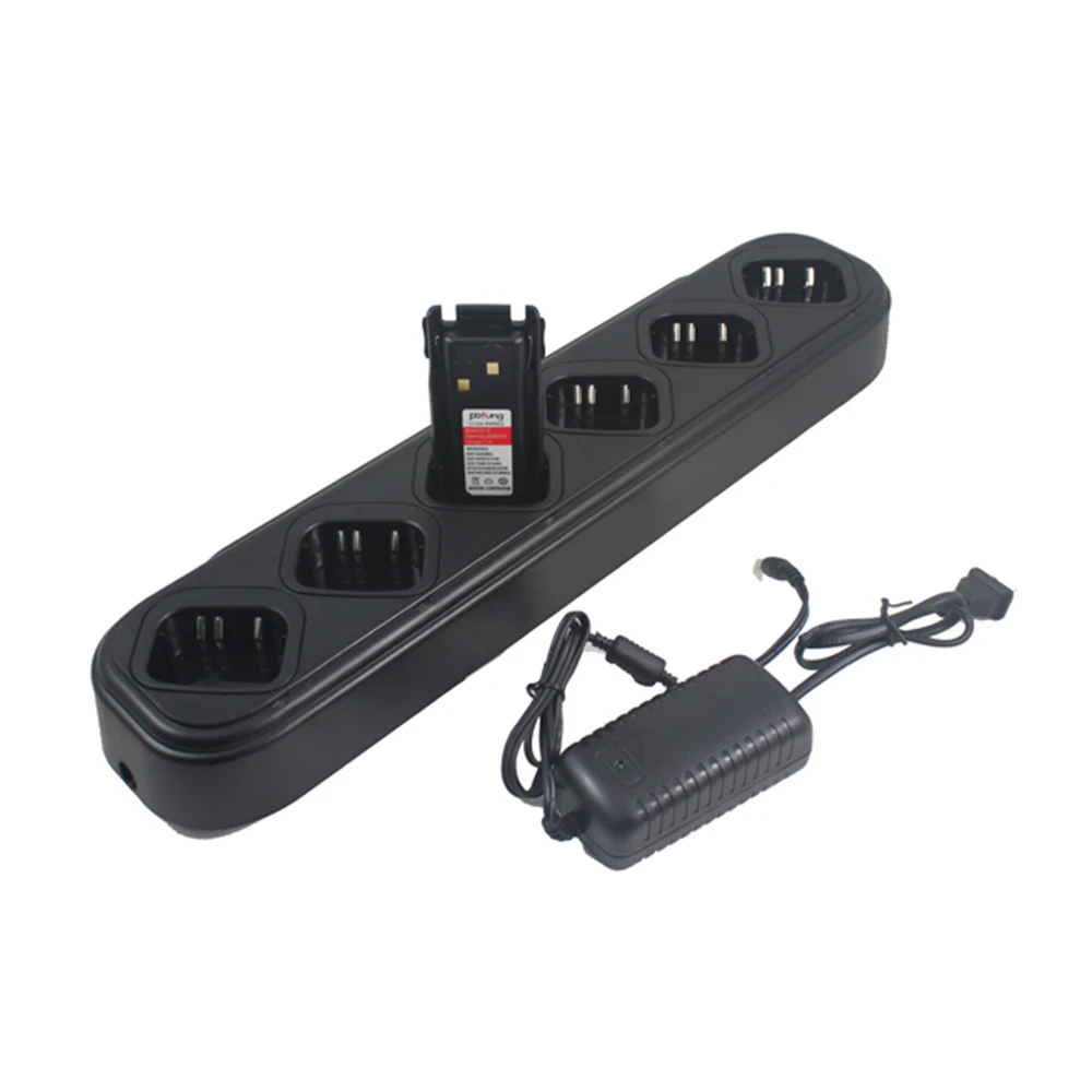 QSC-706S-D-82 (5)