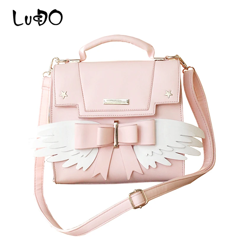 Bolso Zadig Aliexpress Discount, 54% OFF | www.bravoplaya.com