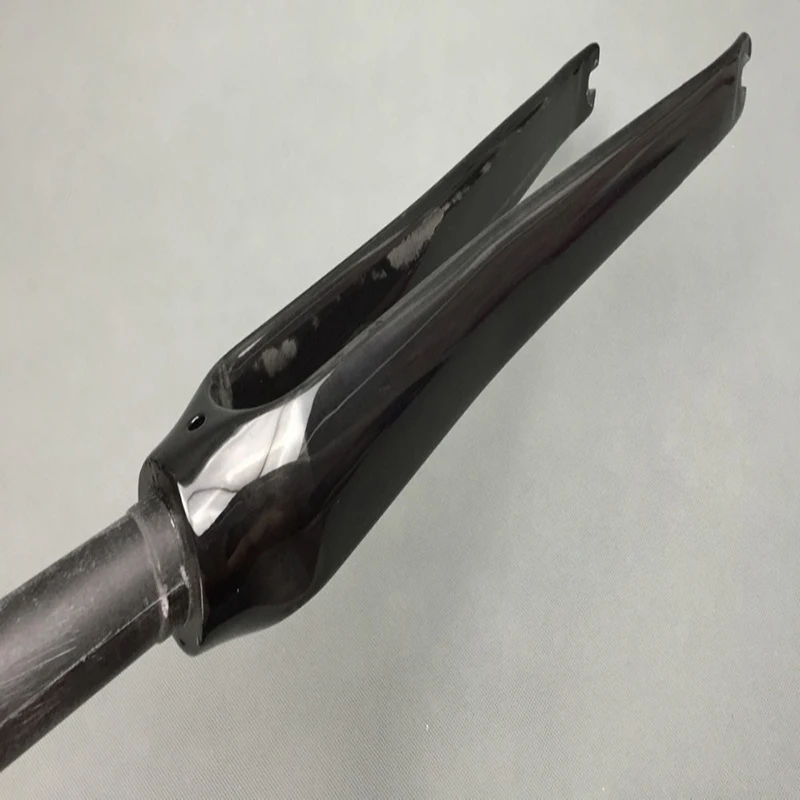 HTB1F30.NpXXXXbLXpXXq6xXFXXXL