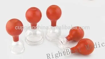 Силиконовые Медицинские Банки Купить