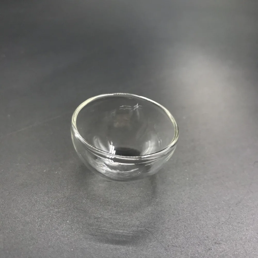 QQ图片20200420113645