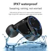 Portable Audio 