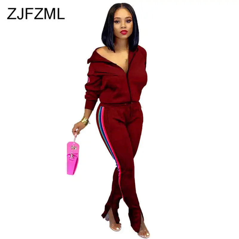 neon colored plus size clothing