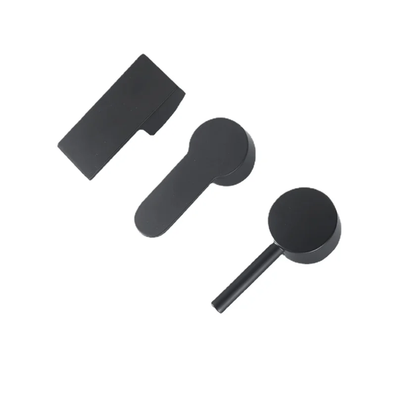 reparo acessorios de cozinha banheiro 35mm 40mm 05