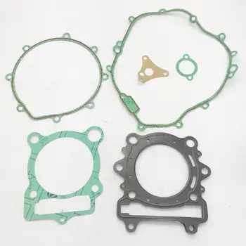 

HISUN ATV UTV Parts Full Set Gasket HS400 400CC