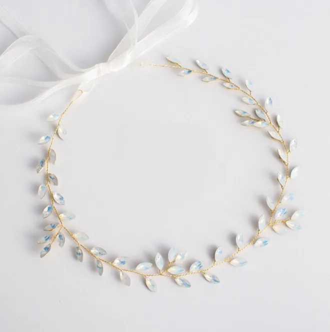 阿里旺旺图片20191123101808