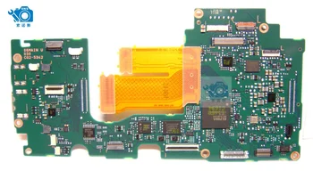 

New and original forCANON DSLR 6d2 6DII 6D MARK II MAIN PCB ASSY CG2-5606-000