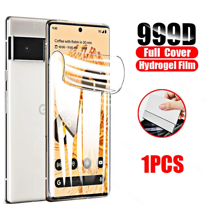 écran Huawei P30 Pro ECRAN LCD + VITRE TACTILE Pour HUAWEI P30 ELE