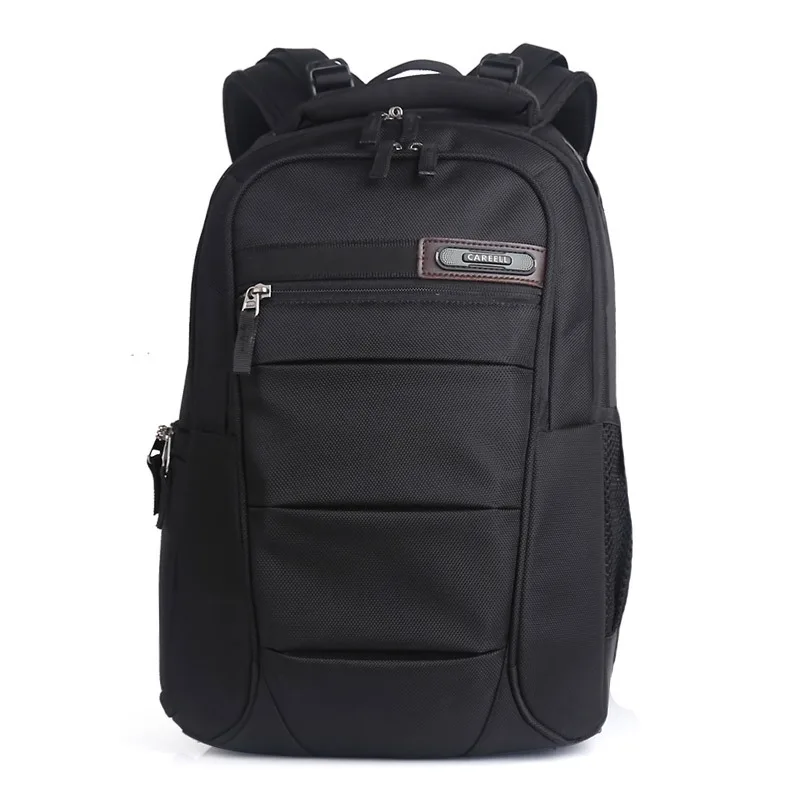 CAREELL Universal Bag Large Capacity DSLR Camera Bag Photo Bag Camera Backpack Travel Backpack for