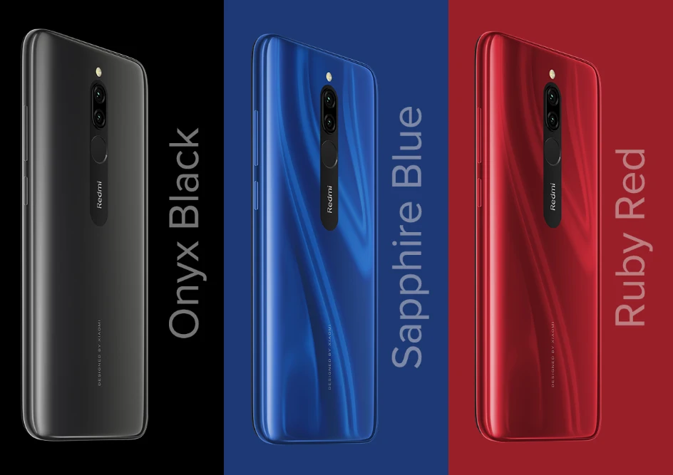 Redmi-8-官方英文版-13