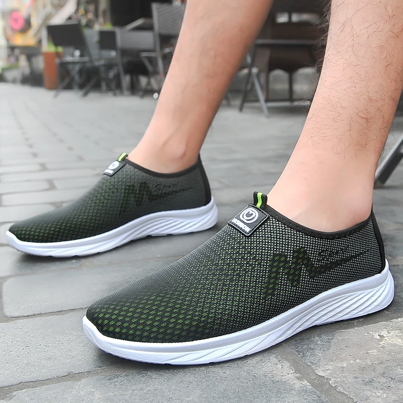 Tenis Masculino мужские теннисные туфли фирменный дизайн Высококачественная дышащая Спортивная обувь студенческие плоские кроссовки Zapatos Tenis Homme