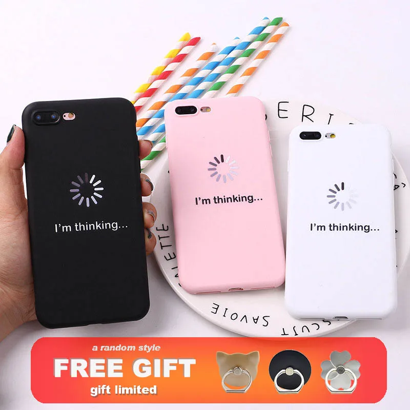 TPU phone case for iphone xr x xsmax xs 7 8 6 6s 5 5s soft apple capas para plus fashion patterned mobile cover | Мобильные телефоны