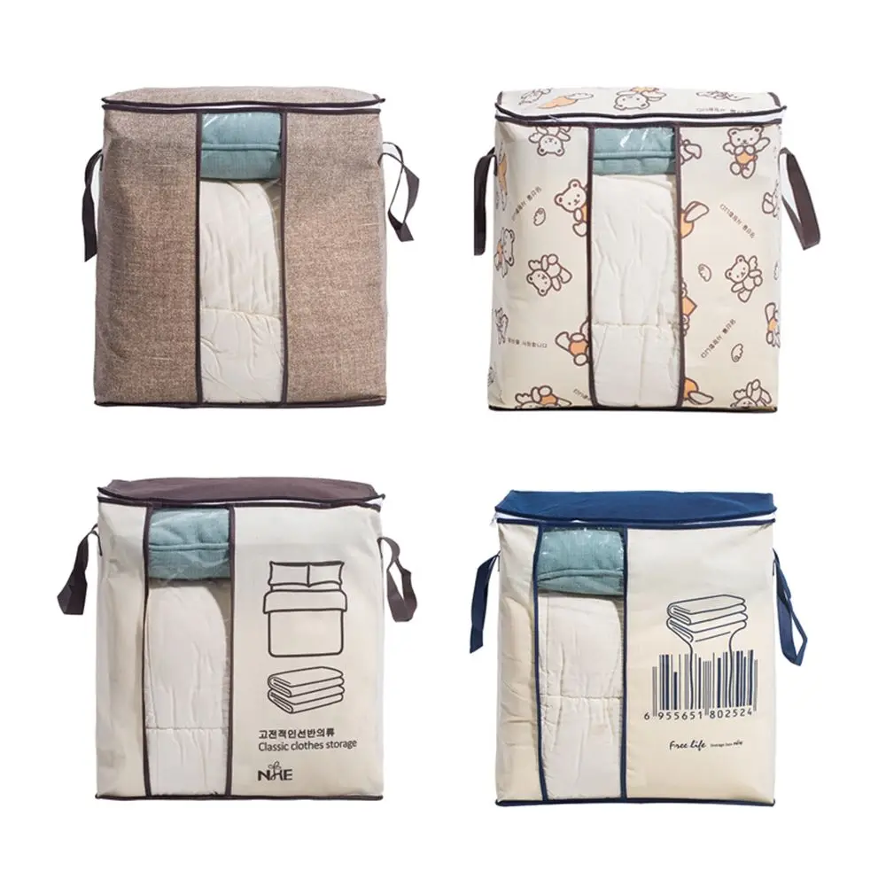 HN1514362261_CDZ1Z05 (1)