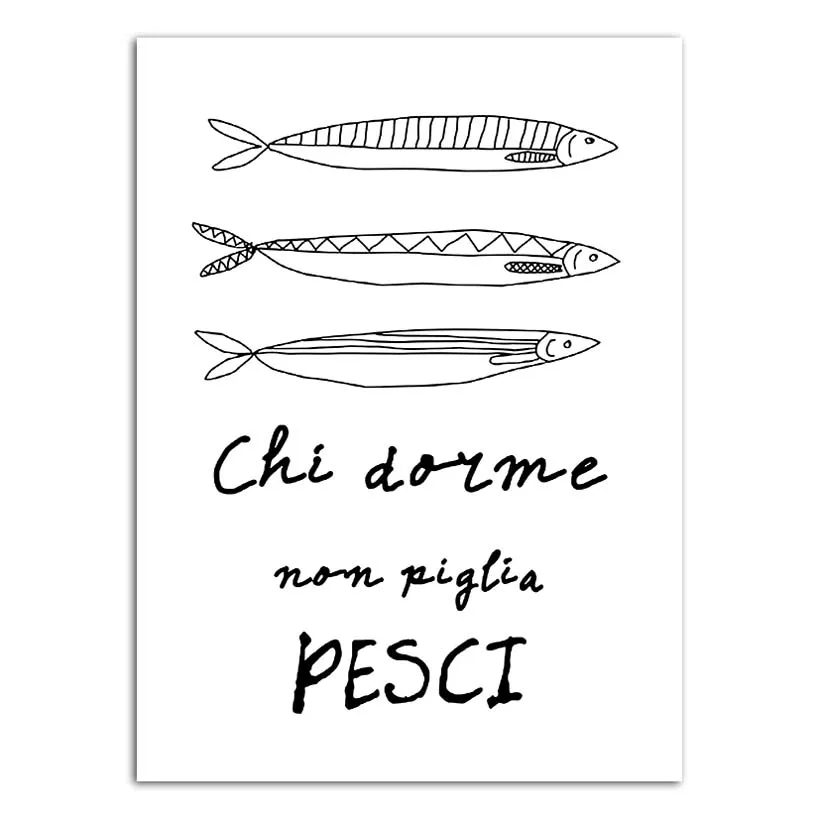 Wall-Art-Canvas-Posters-Prints-Nordic-Love-Quote-Paintings-Black-White-Wall-Picture-for-Living-Room (9)