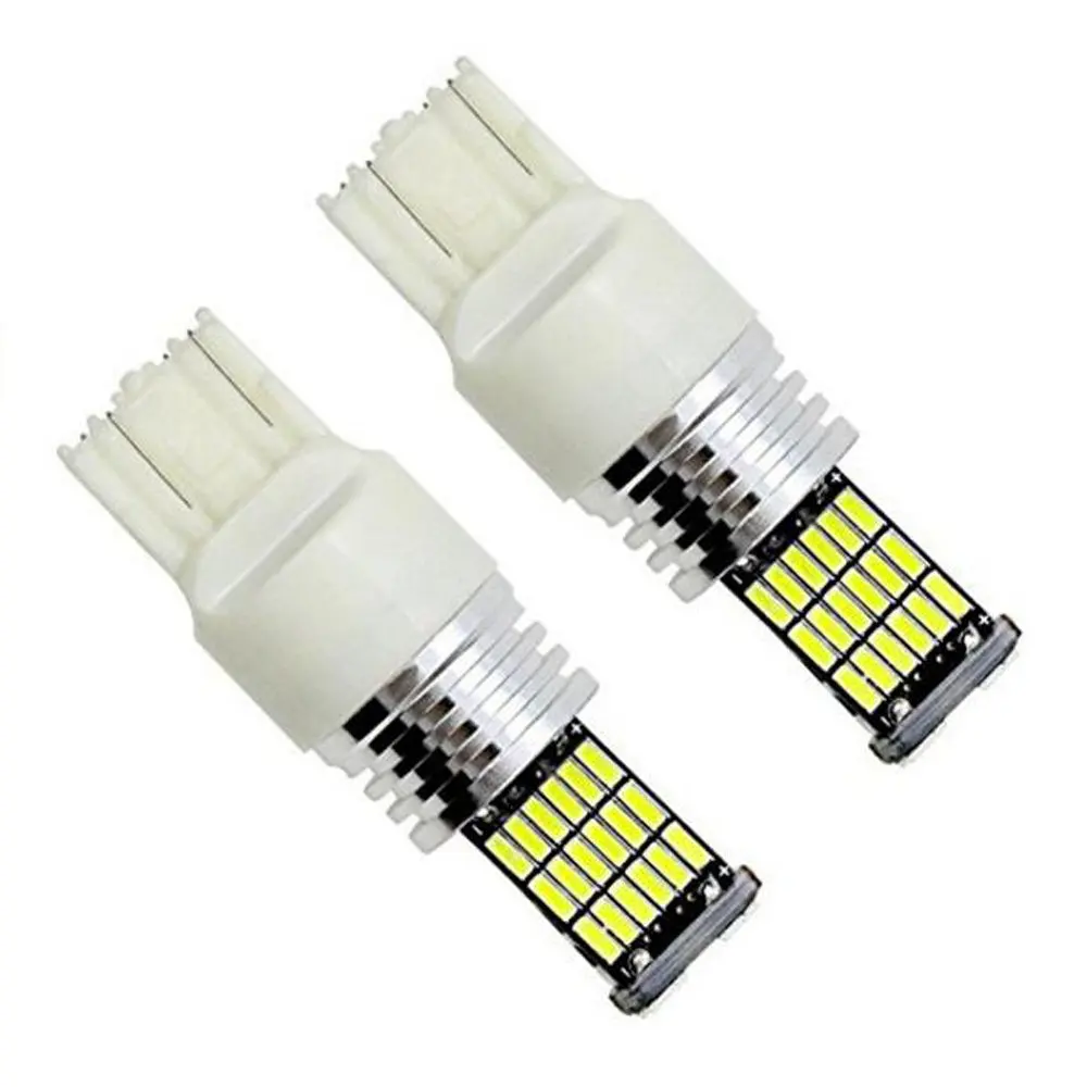 45smd 1
