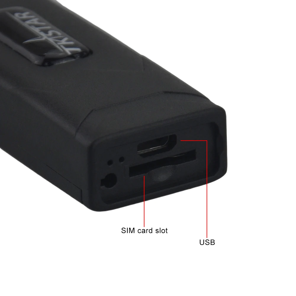 ٱ GPS  ġ TK806  GPS  ⸧ ACC 溸 Ѵ    溸  ˵