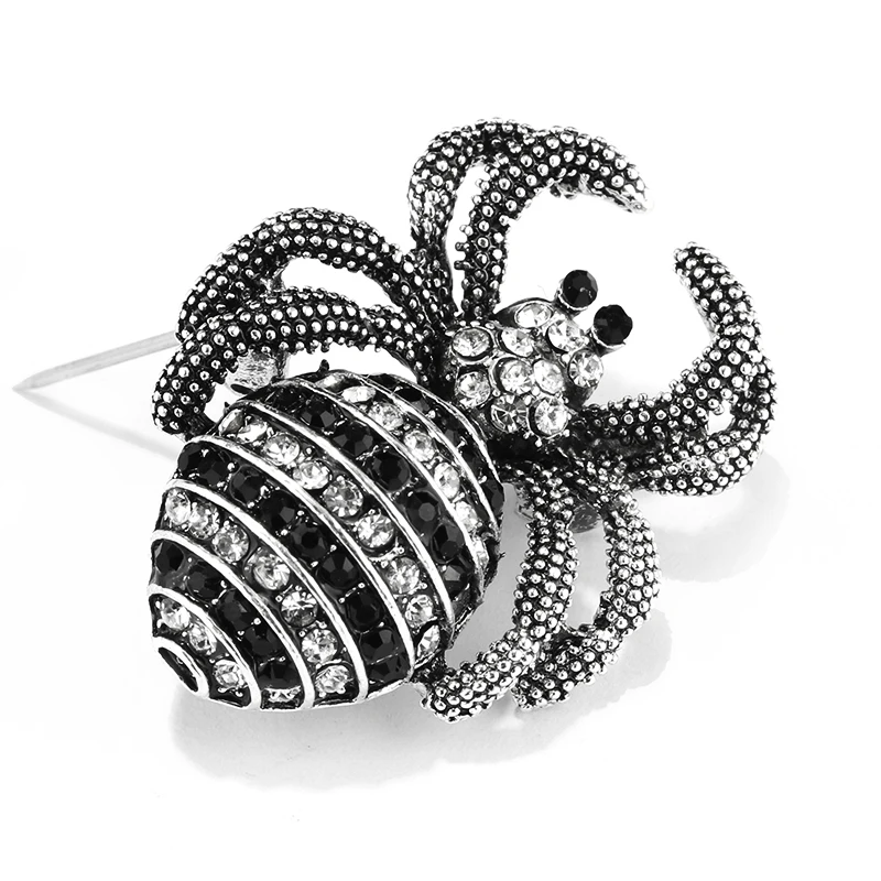 H350323X小蜘蛛胸针 (16)