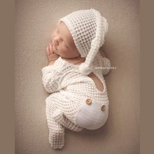 Новорожденный Подставки для фотографий комплект с комбинезоном для шляпа bebe Reborn Accesorios задний фон для фотосъемки с изображением окна во французском стиле студия одежда с принтом стрельбы Верхняя Одежда для мальчиков Детский костюм Новорожденный Подставки для фотографий комплект с комбинезоном для шляпа bebe Reborn Accesorios задний фон для фотосъемки с изображением окна во французском стиле студия одежда с принтом стрельбы Верхняя Одежда для мальчиков Детский костюм