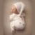 Новорожденный Фото Реквизит Комбинезон Комплект Шляпа bebe Reborn Accesorios De fotografia Baby Photo Studio Shoot Одежда Мальчик Наряд Костюм