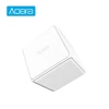 Aqara Magic Cube Controller Zigbee Version Controlled by Six Actions app mi home For Xiaomi Smart Home Device Smart Socket ► Photo 3/6