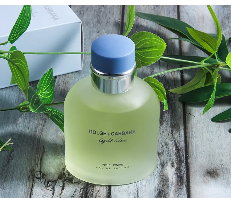 Parfum, мужские духи,, мужские духи, для мужчин, одеколон, мужские духи, бренд, мужские духи, 100 мл