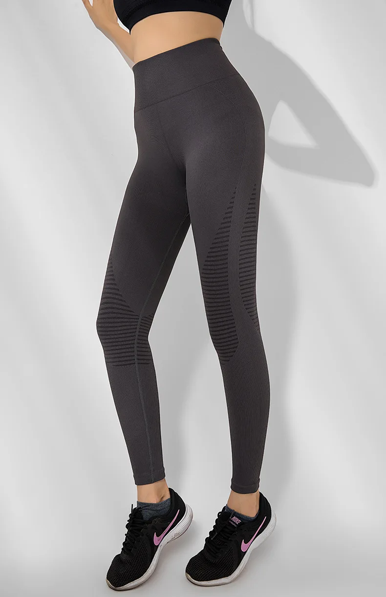 Leggings for fitness (4)