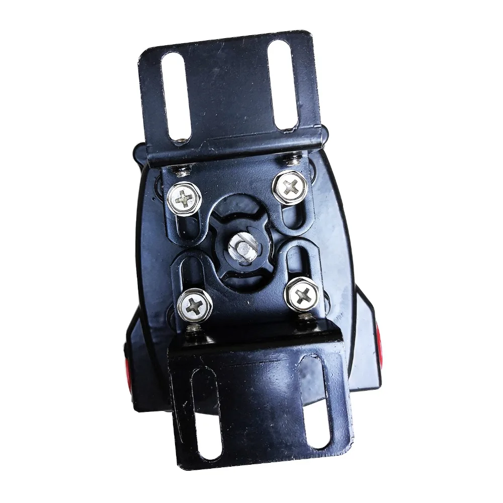 Interruptores e acessórios