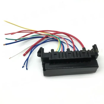 

For KOMATSU PC120/200/210/240/3 excavator accessories