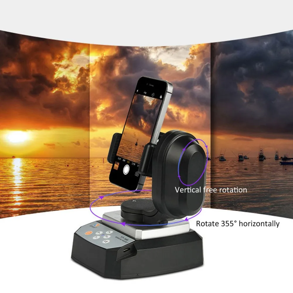 SY118100-C-2019090407-1