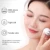 EMS Face Massager RF Radio Mesotherapy Electroporation Therapy Sonic Vibration Удаление морщин Подтяжка Кожи Уход За кожей