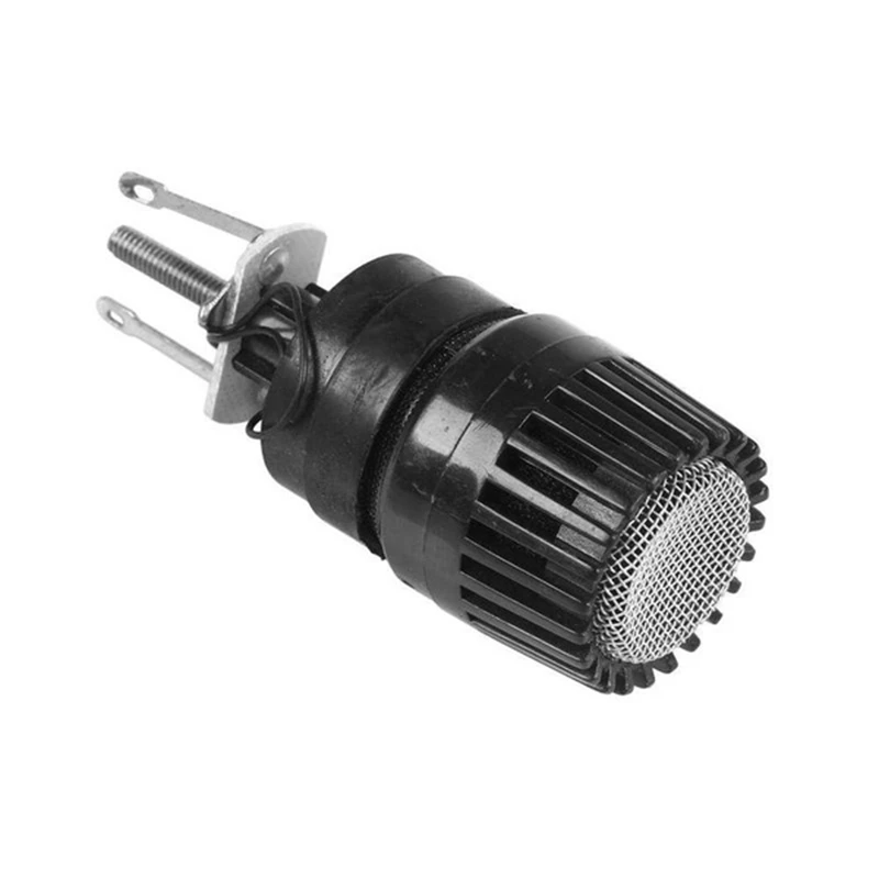 Сменный картридж JABS, пригодный для ремонта микрофона SM56/SM57