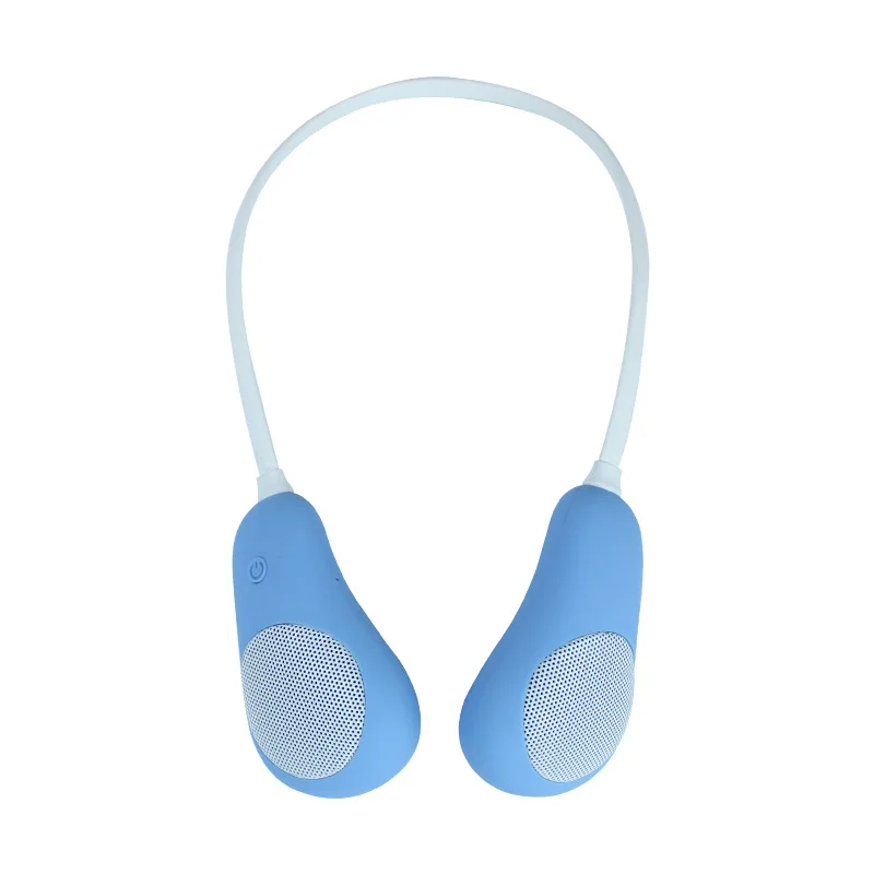 2021 подвесной беспроводной Bluetooth-динамик мини портативный маленький динамик