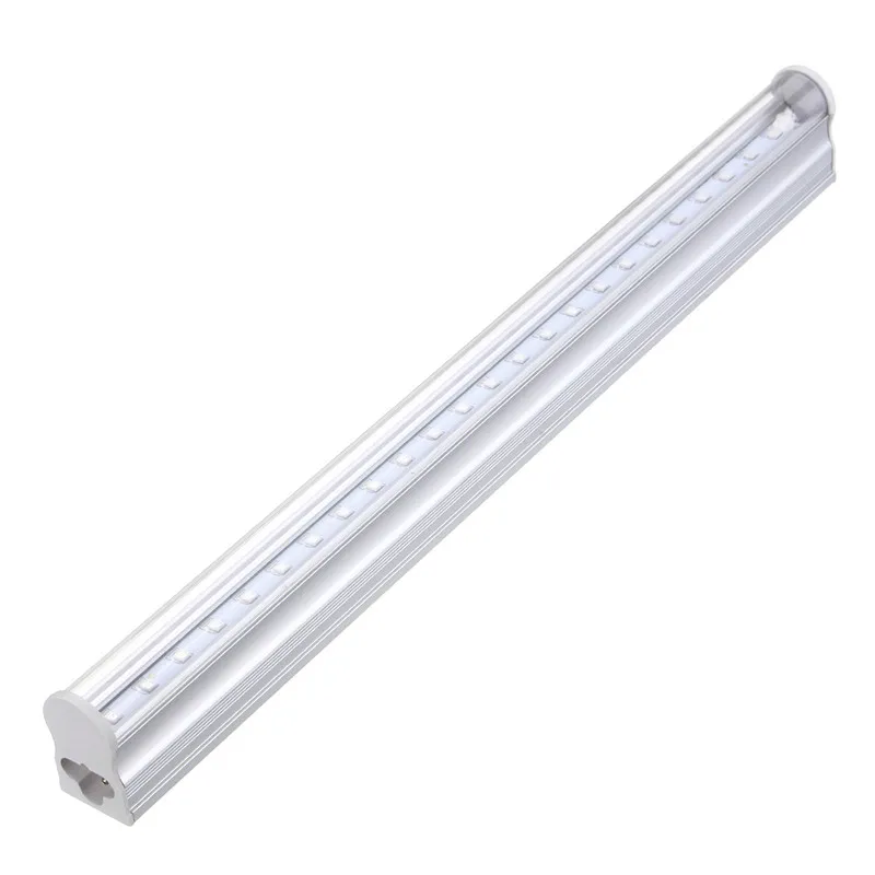 Barra de luz uv ultravioleta de 30cm-110