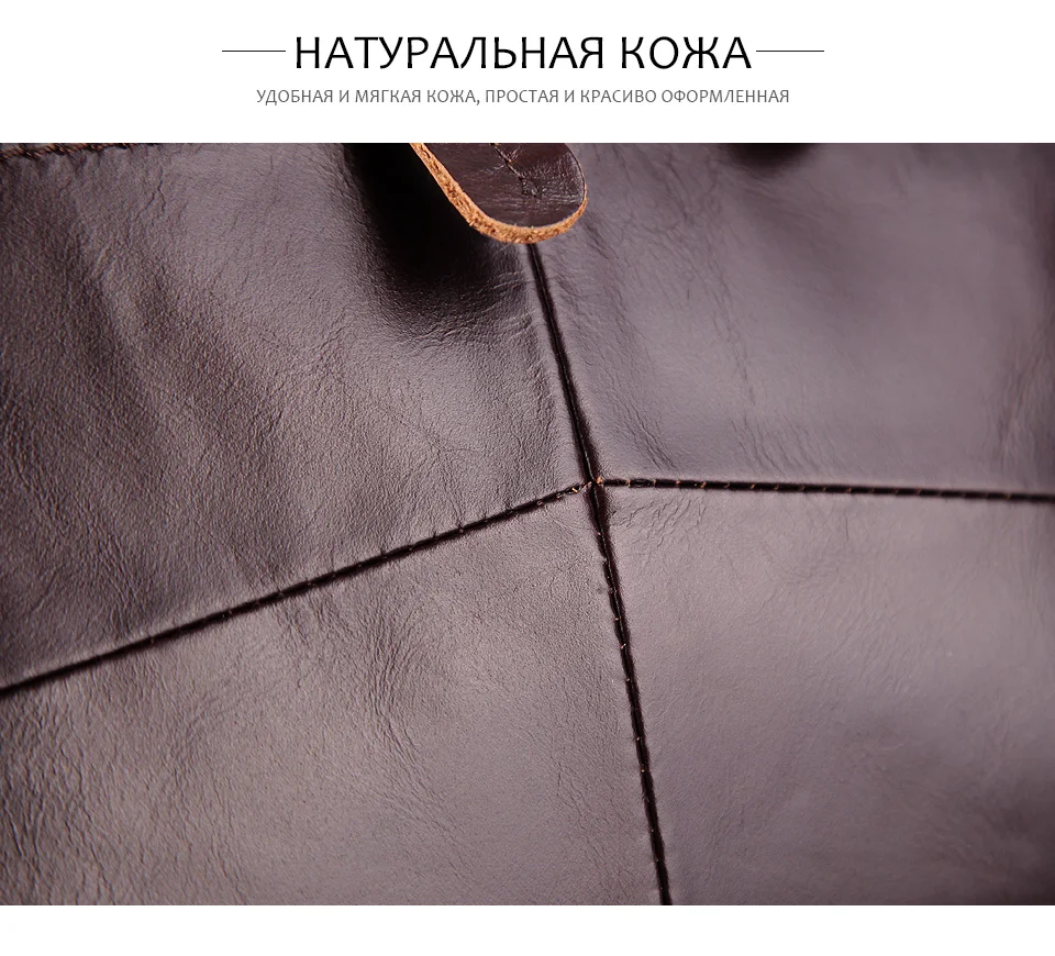 Cobbler Legend, Женская однотонная сумка с несколькими карманами и держатель для карт, Повседневная Натуральная кожа, сумка через плечо, дизайнерские сумки