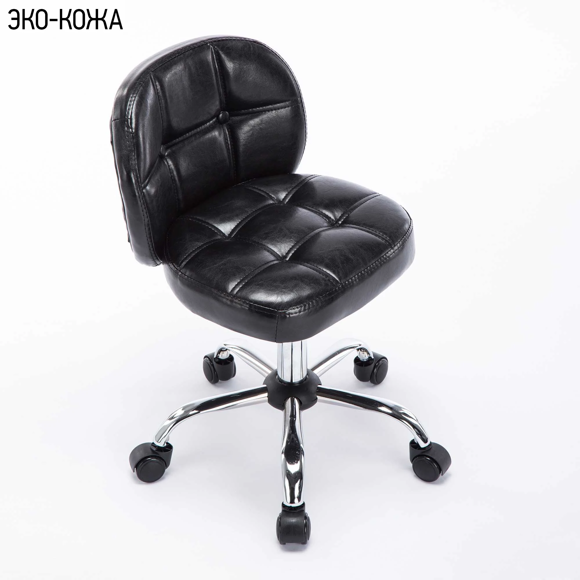 free shipping bar stool computer chair home small with backrest swivel chair coffee chair
