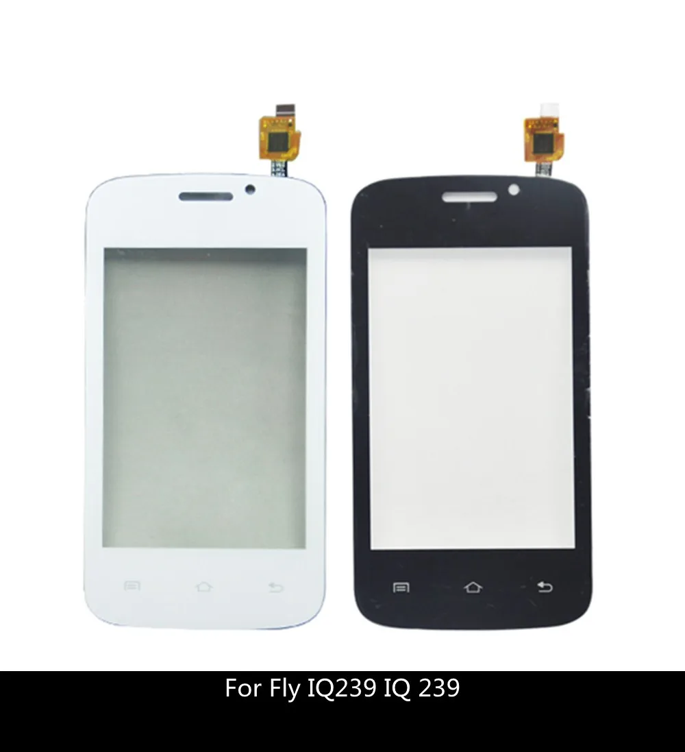 HTB1mbHtkiMnBKNjSZFzq6A_qVXas