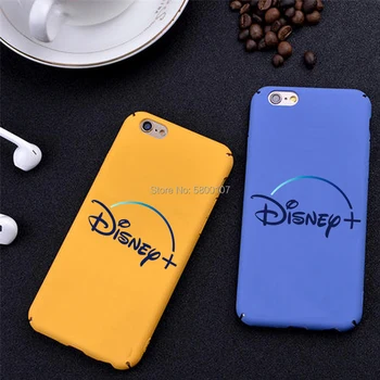 

1 year disney plus disney+ acc work on PC IOS Android tv box Set top Box windows pc PC And cellphone